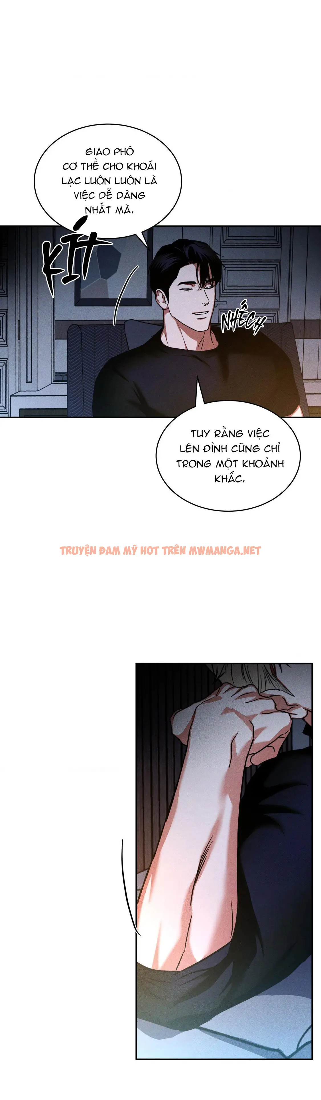 Trang 29