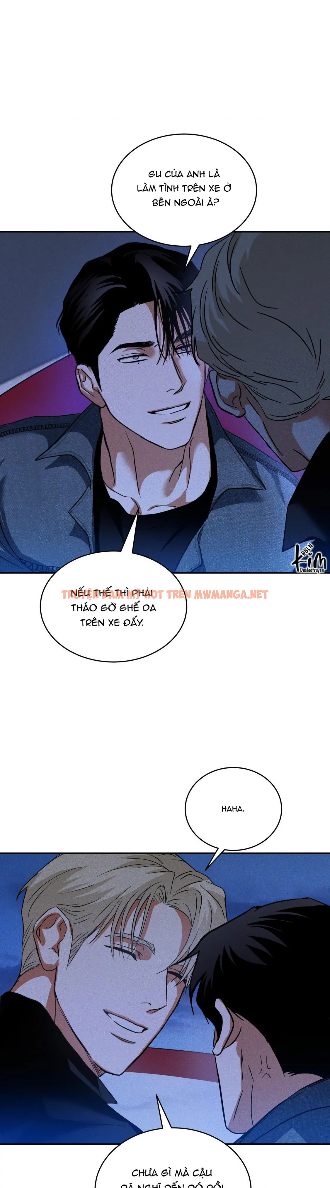 Trang 24