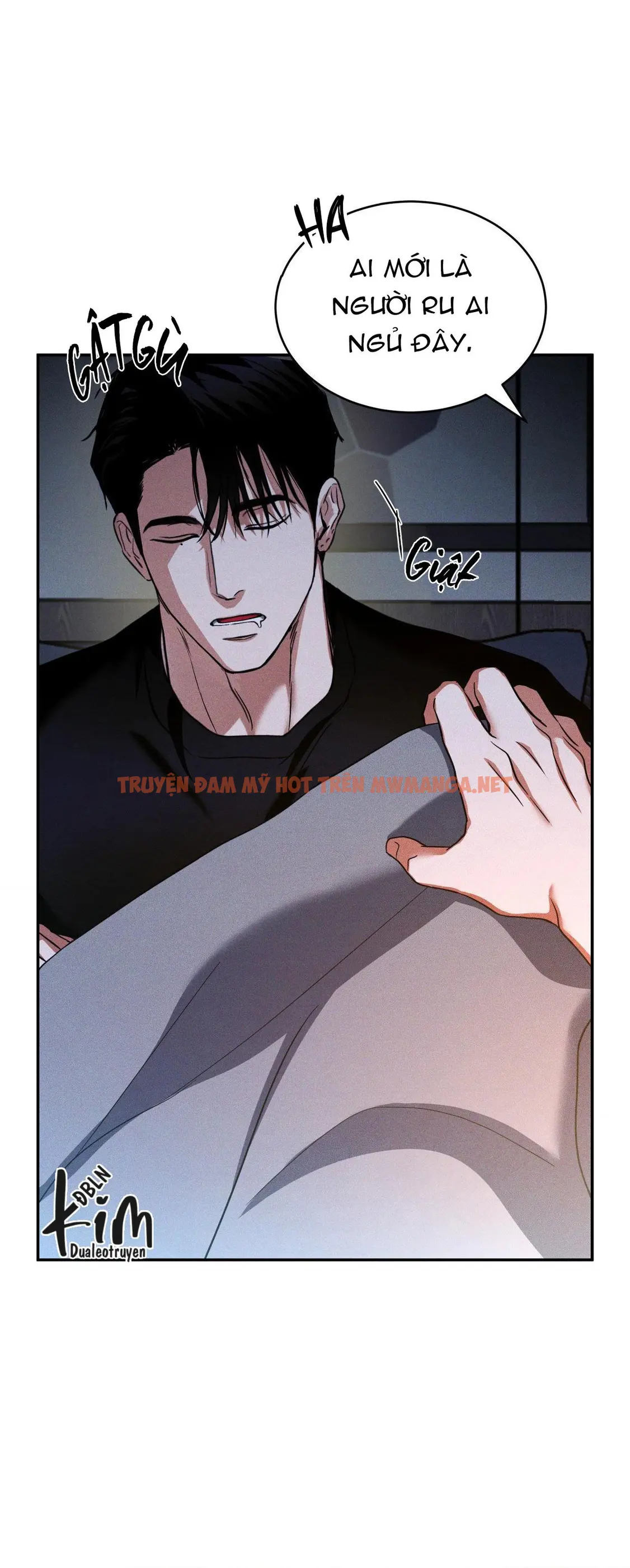 Trang 35