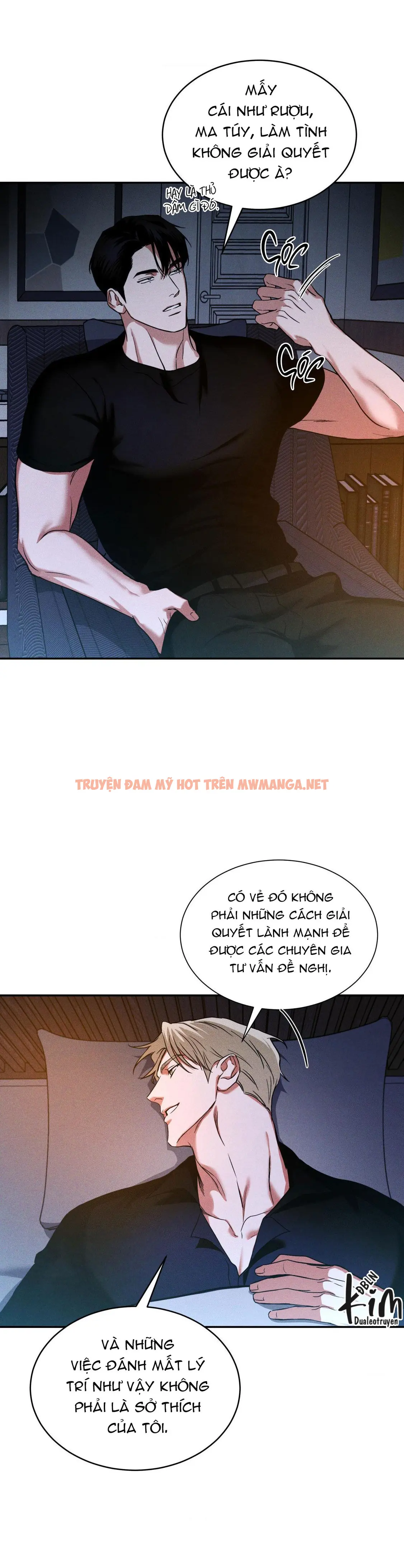 Trang 28