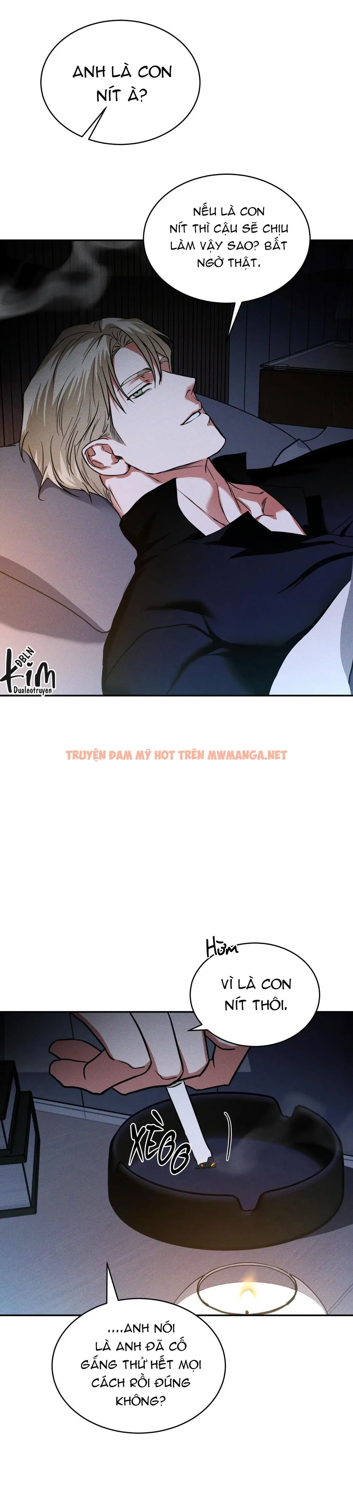 Trang 27