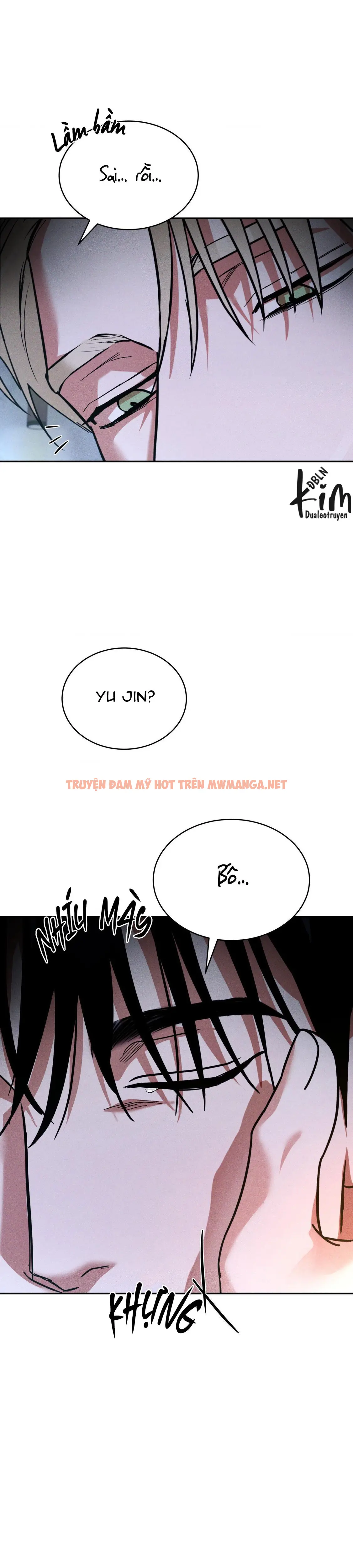 Trang 36
