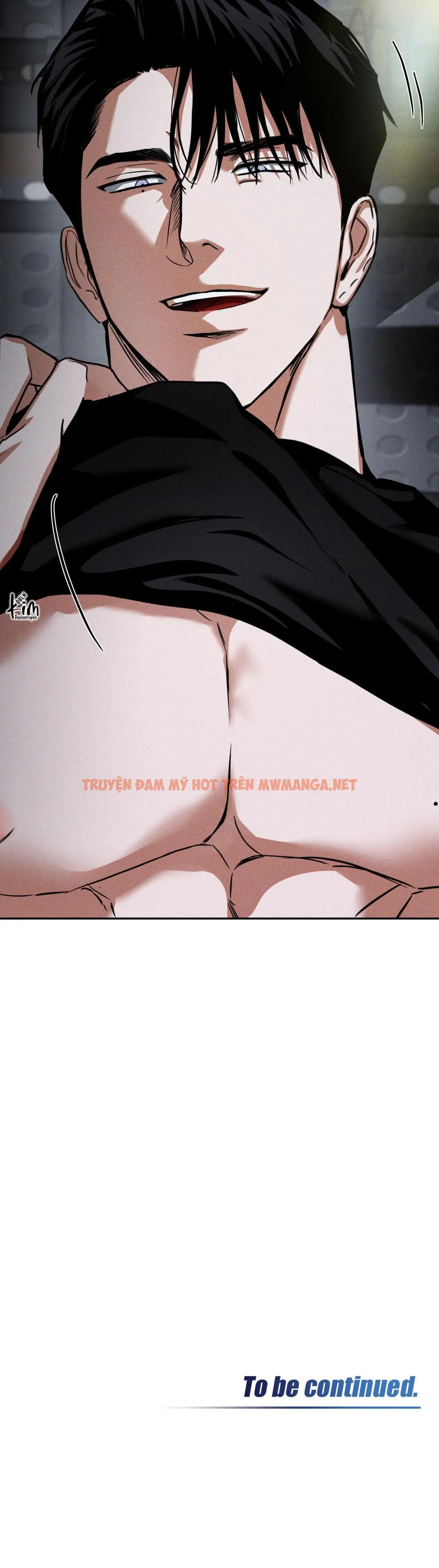 Trang 35