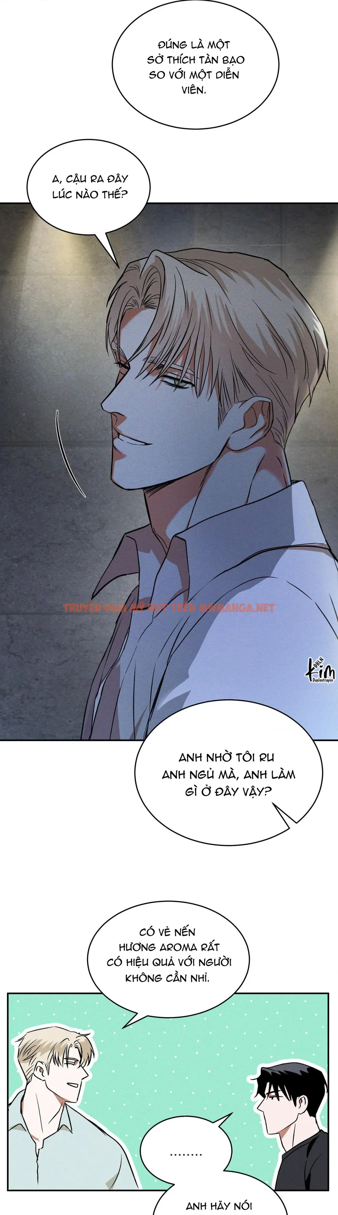 Trang 9