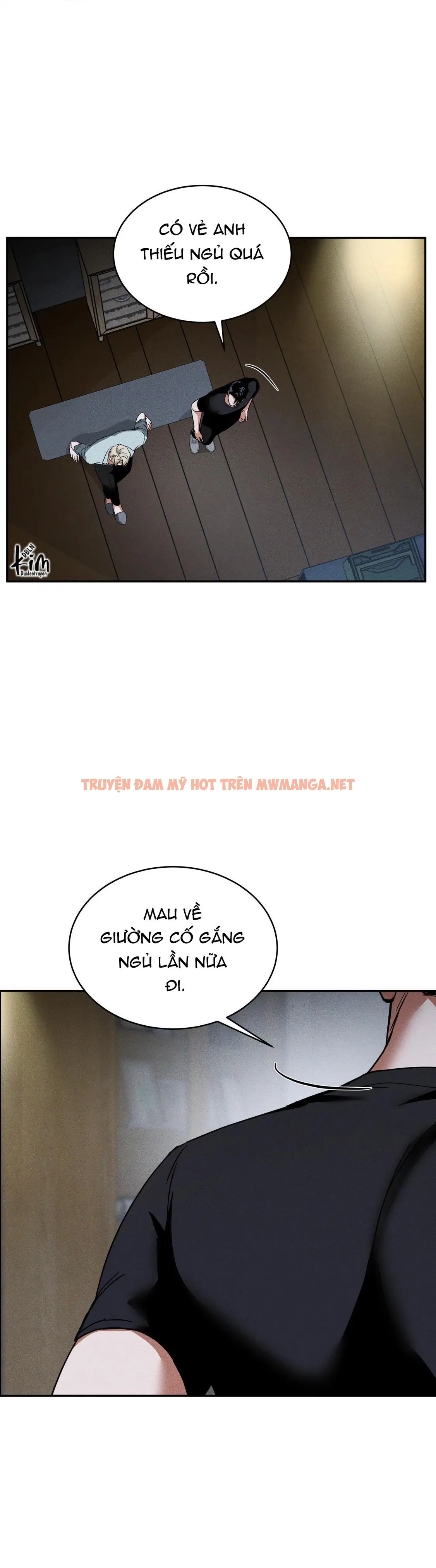 Trang 16