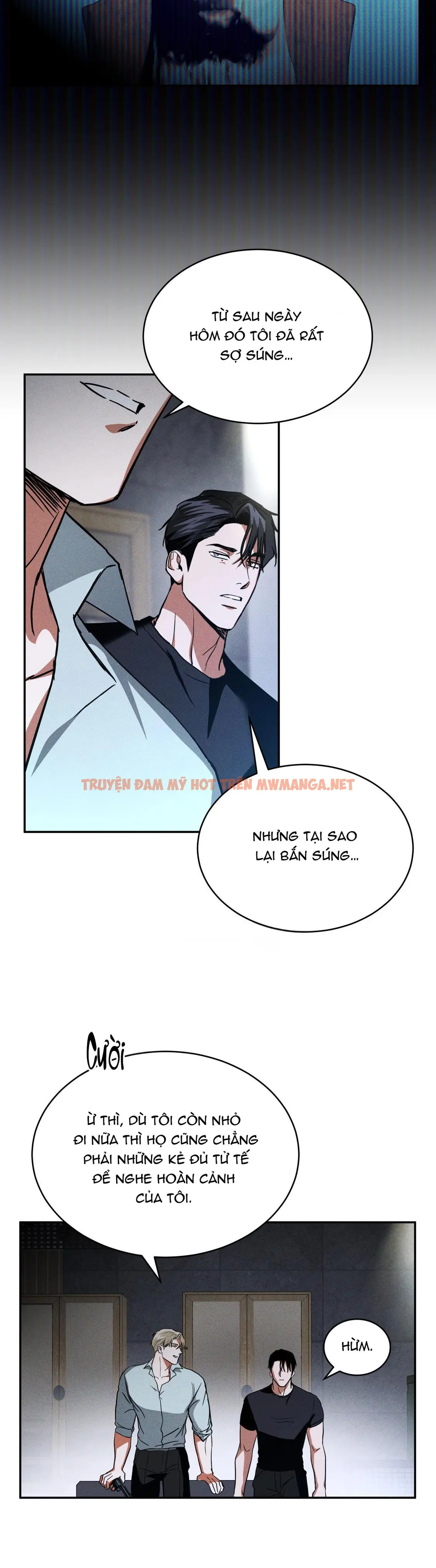 Trang 12