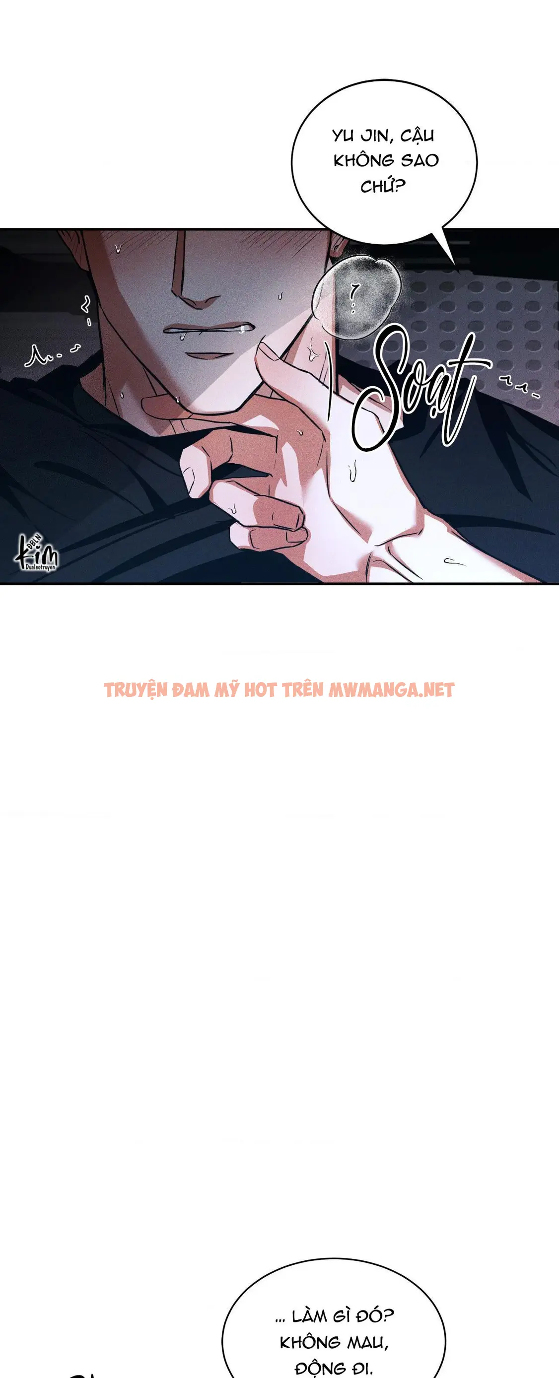 Trang 33