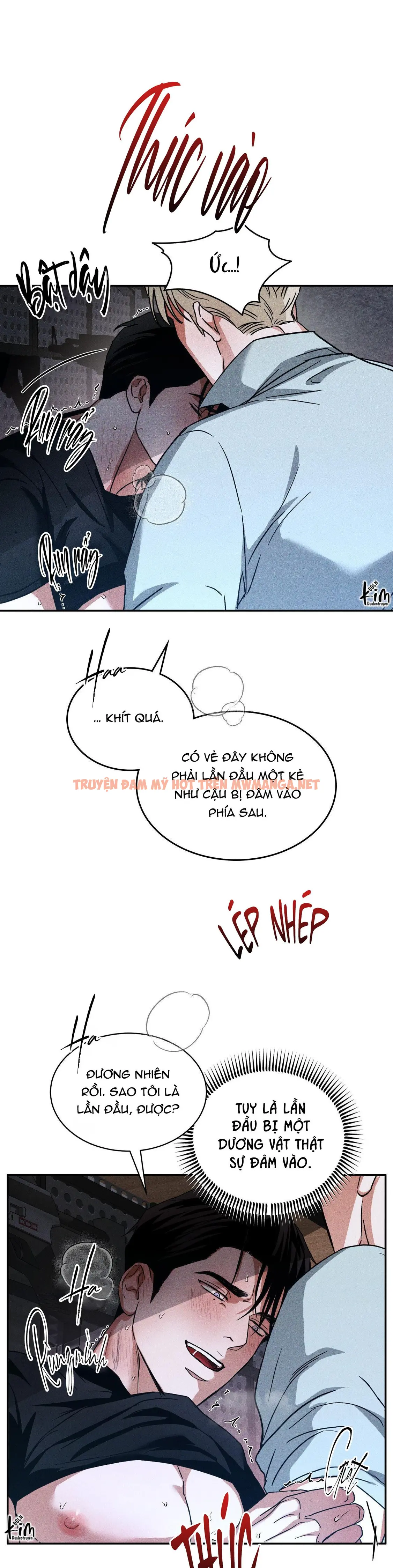 Trang 28