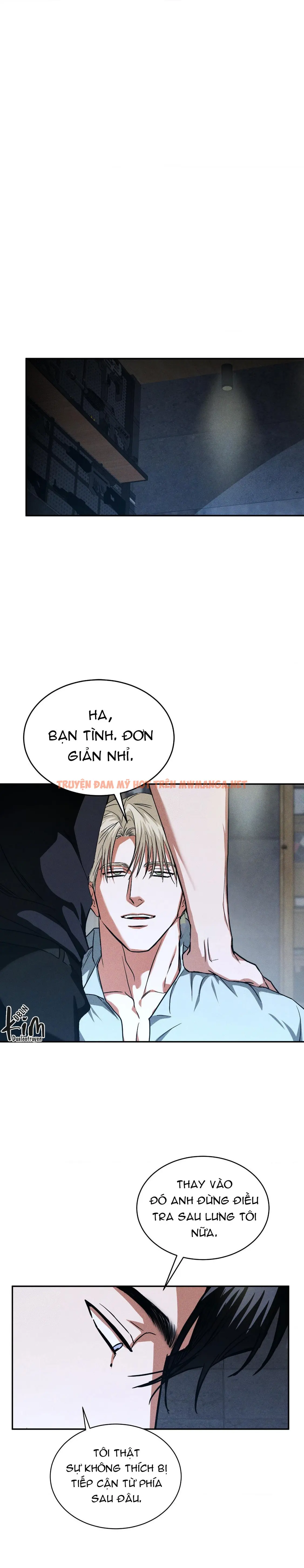 Trang 1