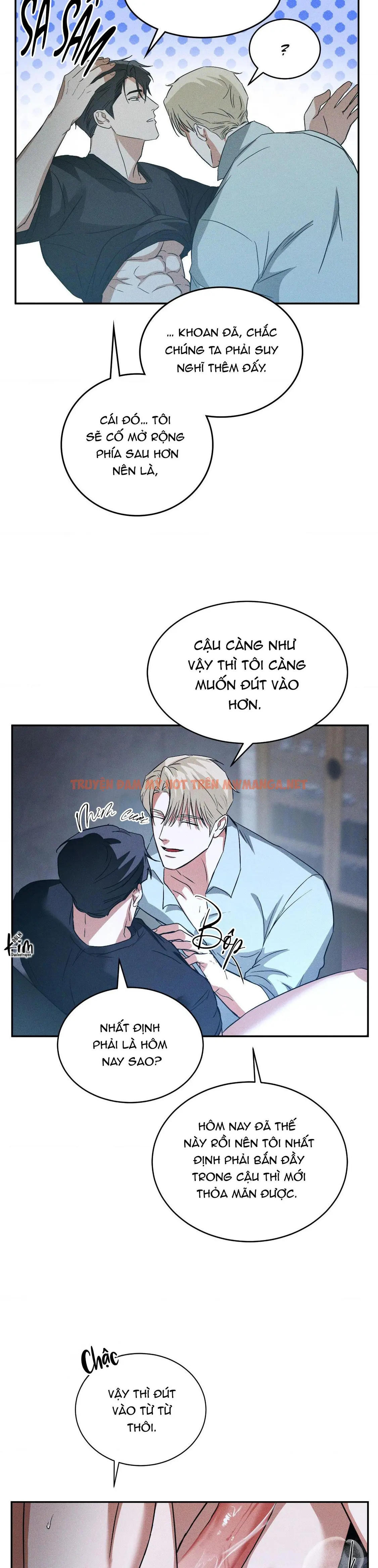 Trang 26
