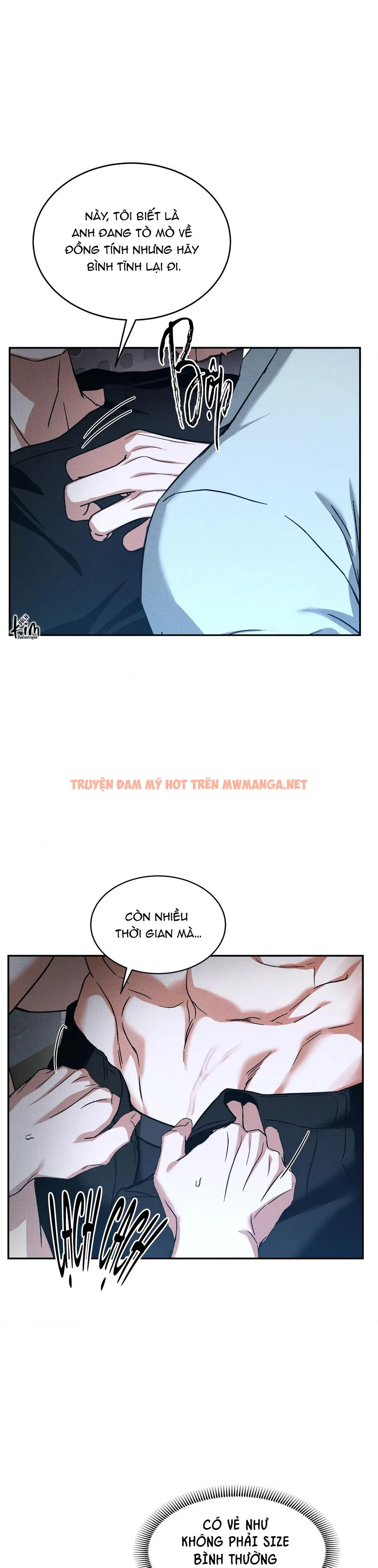Trang 24
