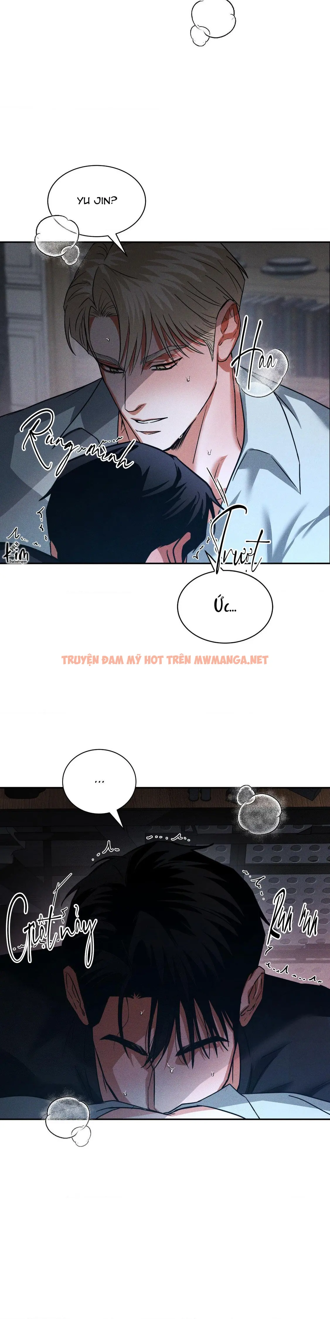 Trang 32
