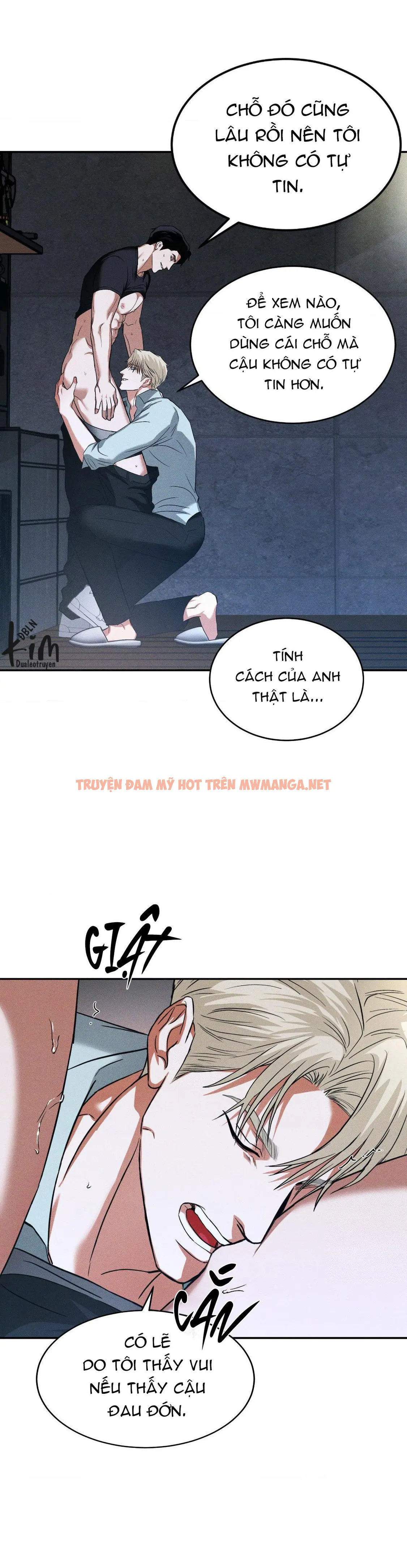 Trang 13