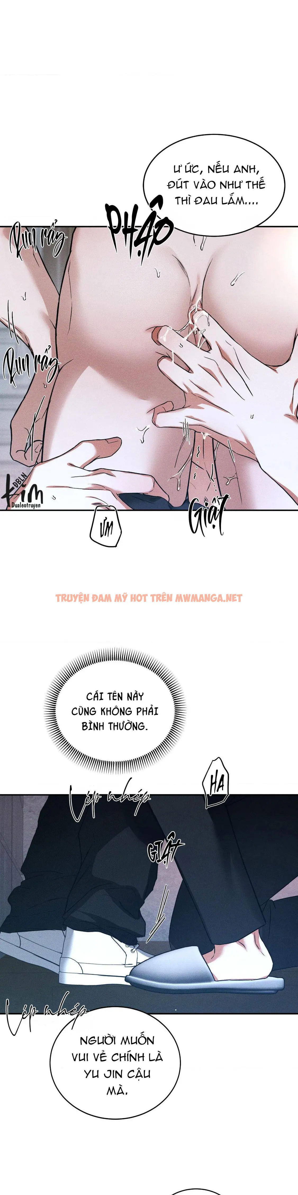 Trang 14