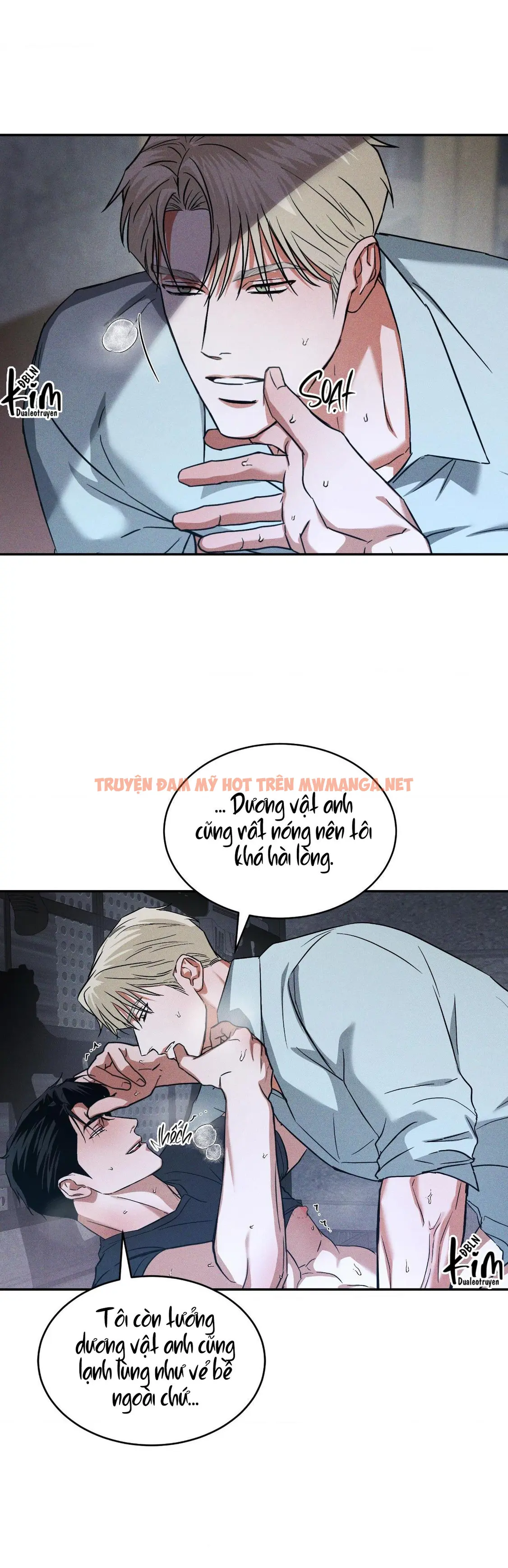 Trang 32