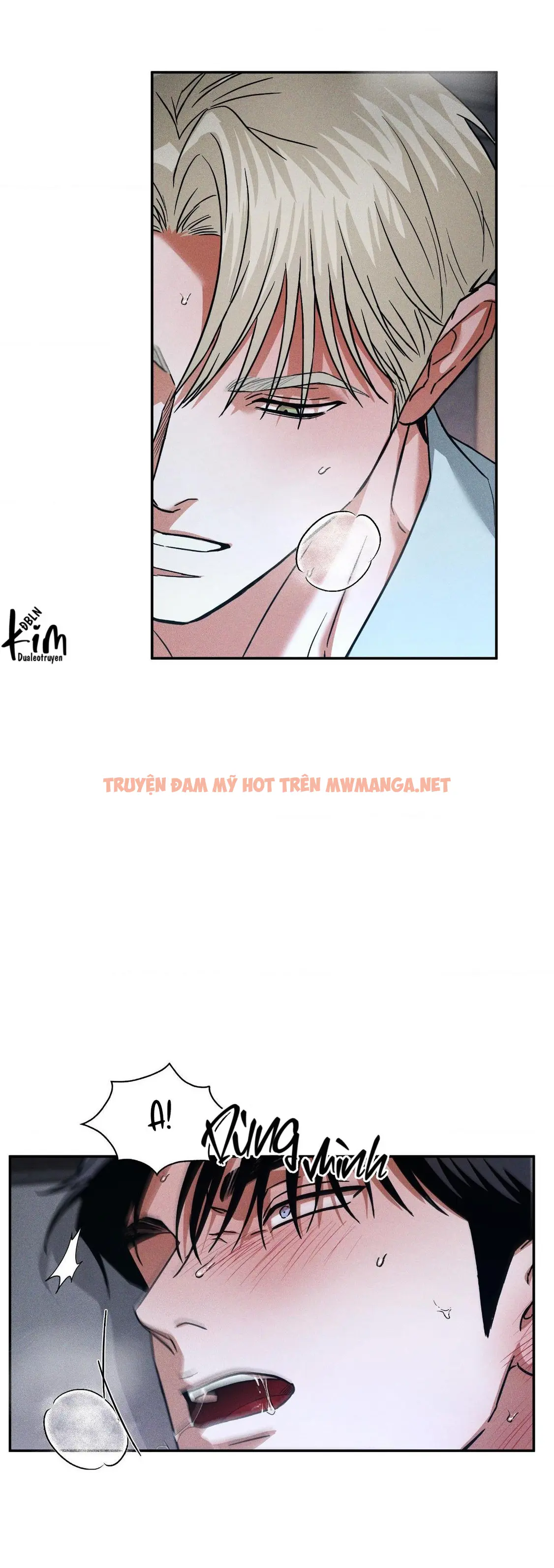 Trang 39