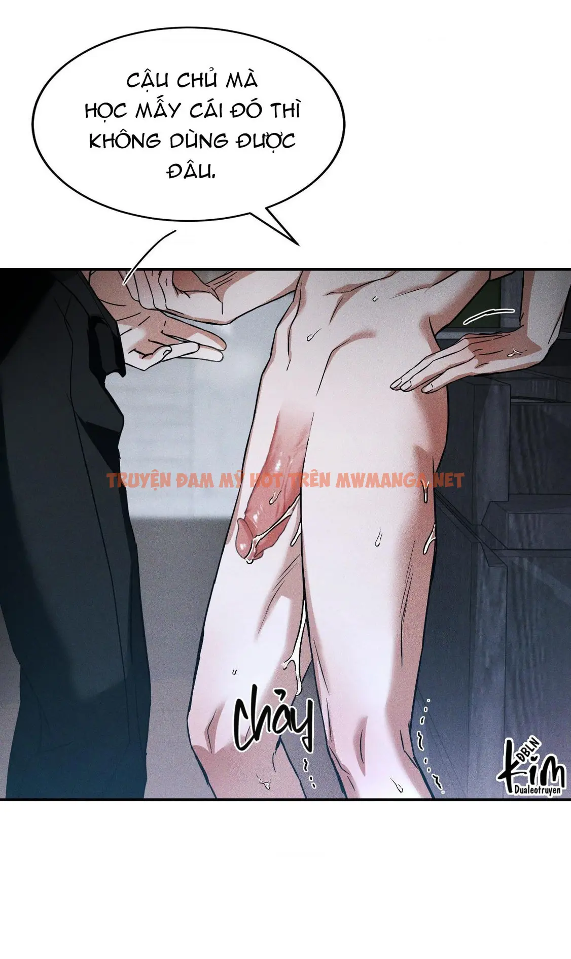 Trang 52
