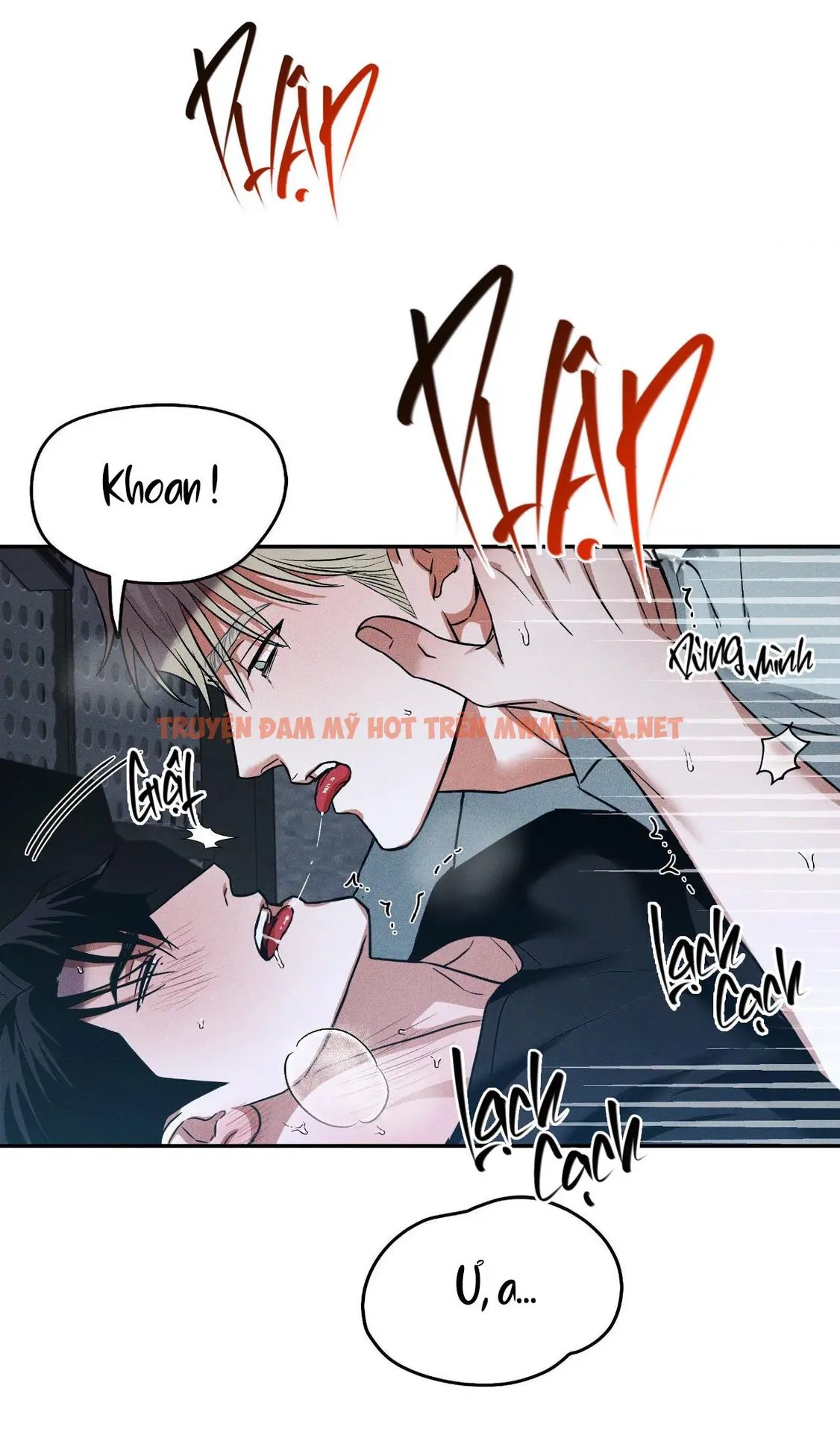 Trang 35