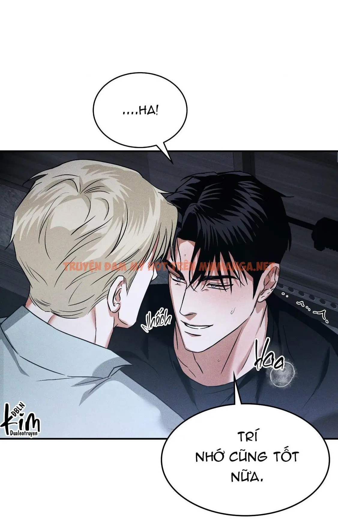 Trang 51