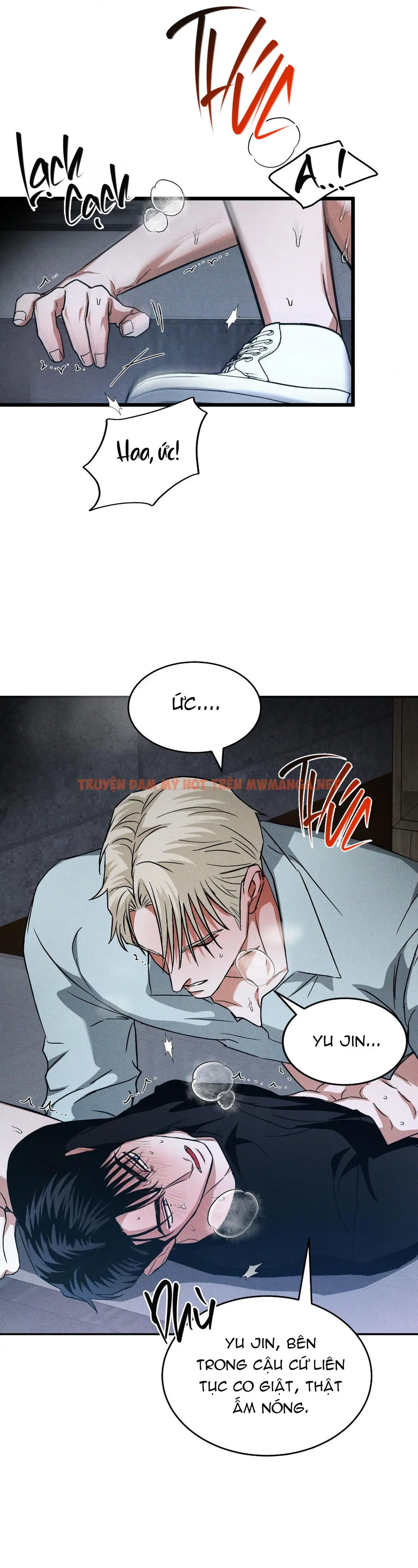 Trang 31