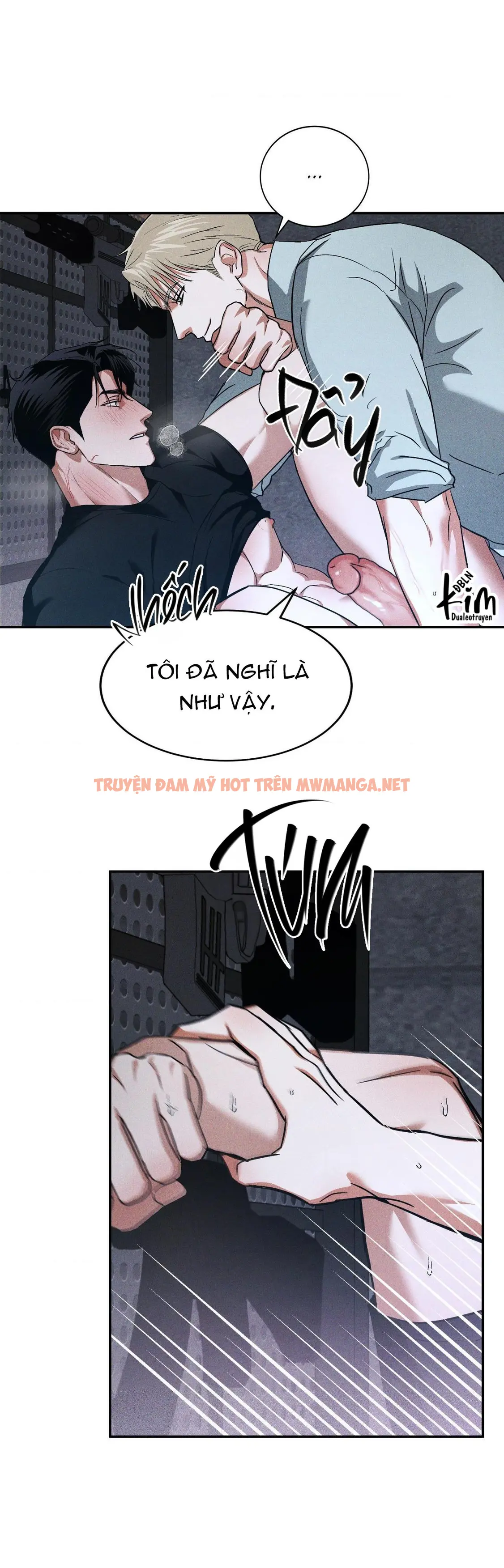 Trang 22