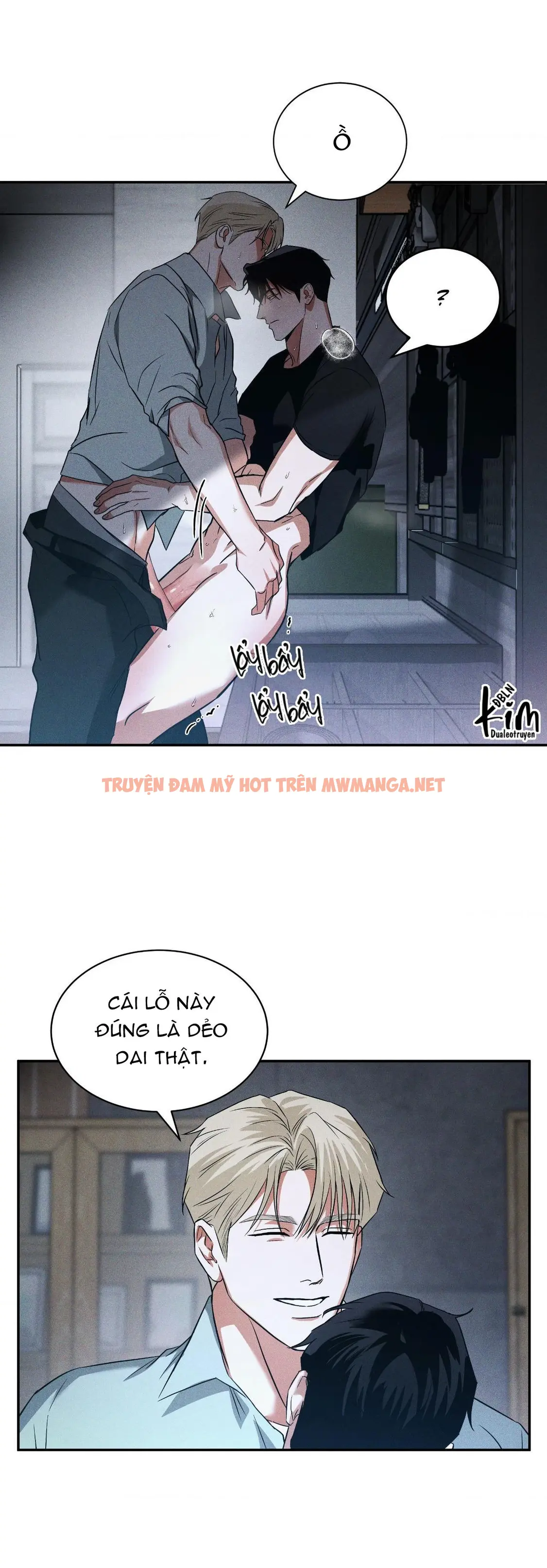 Trang 50
