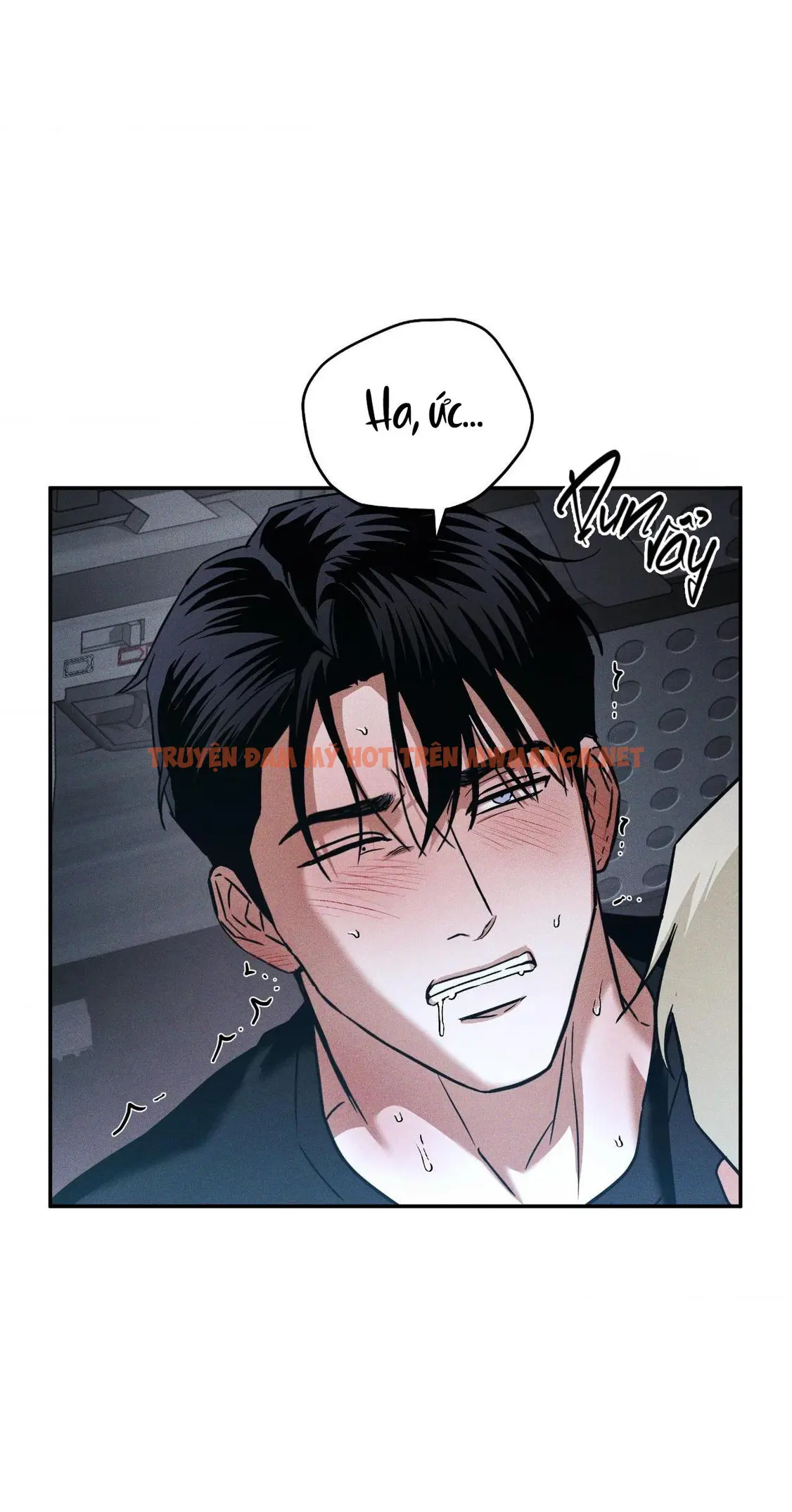 Trang 45