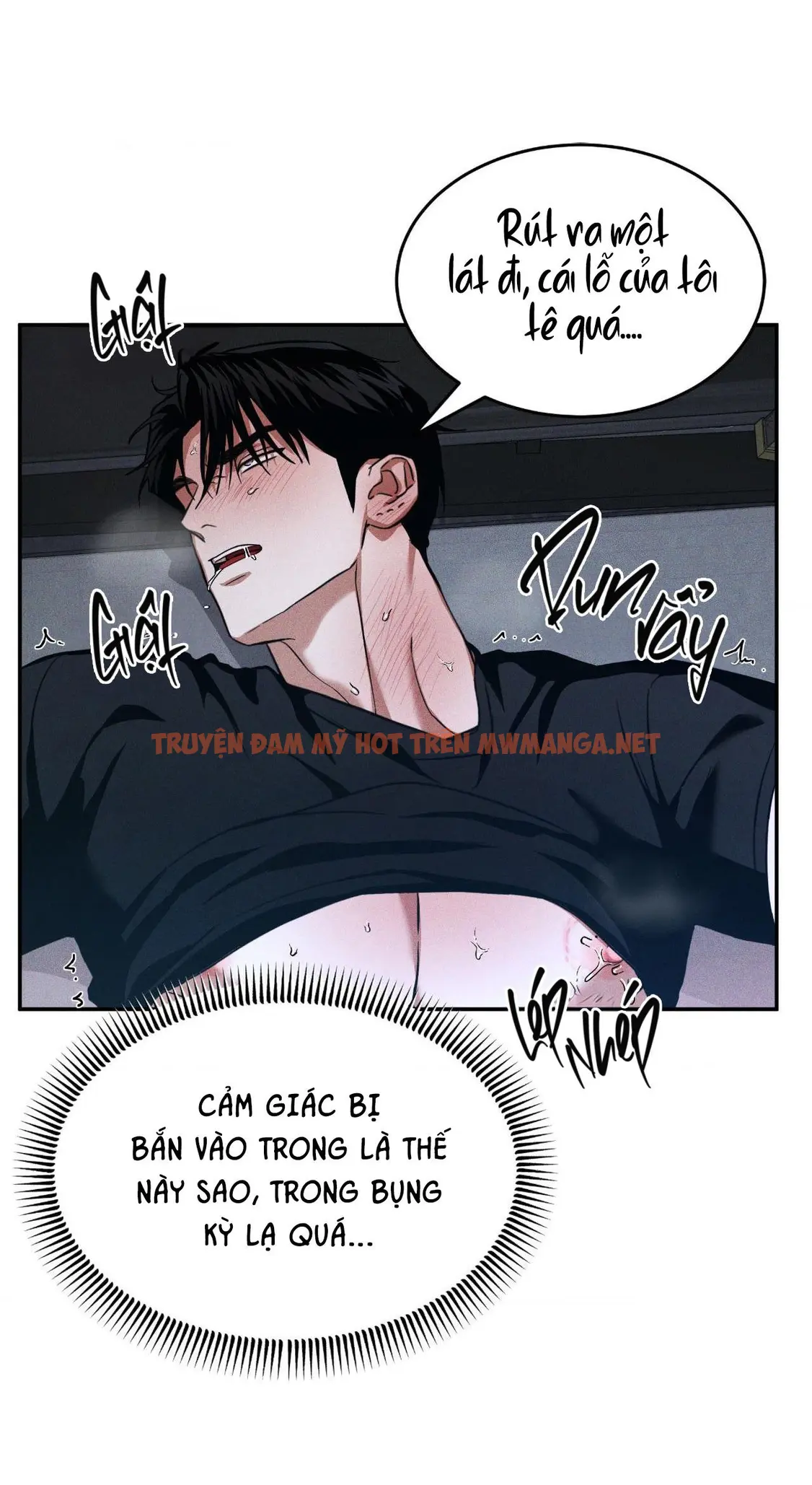 Trang 38