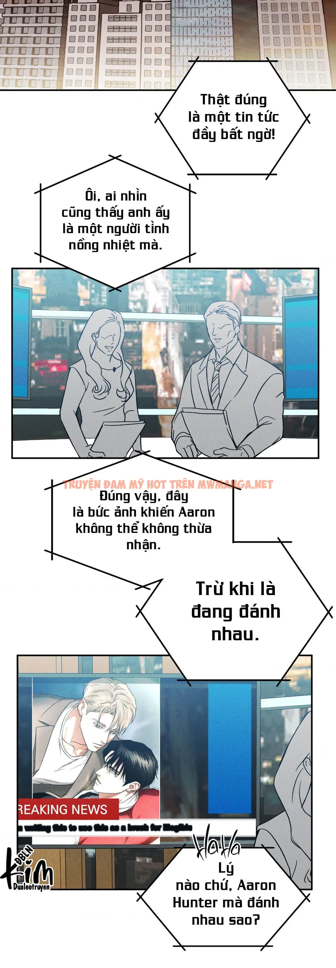Trang 2