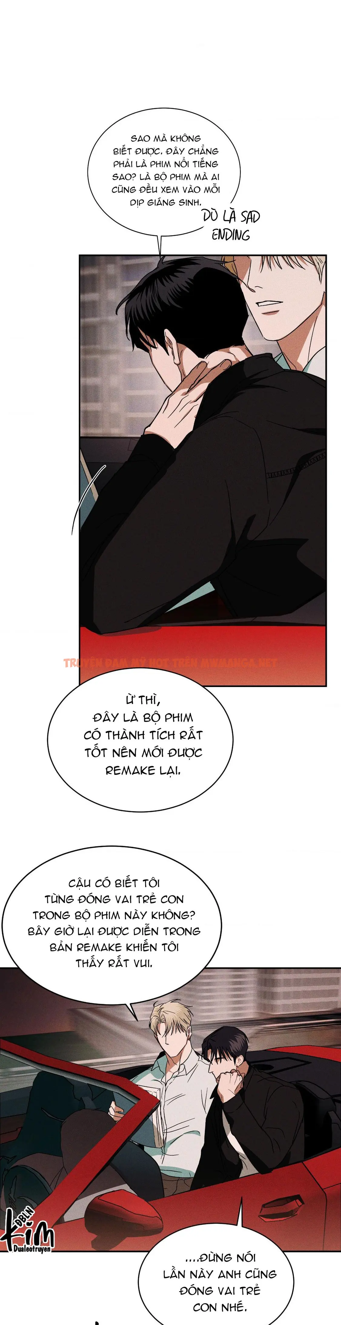Trang 9
