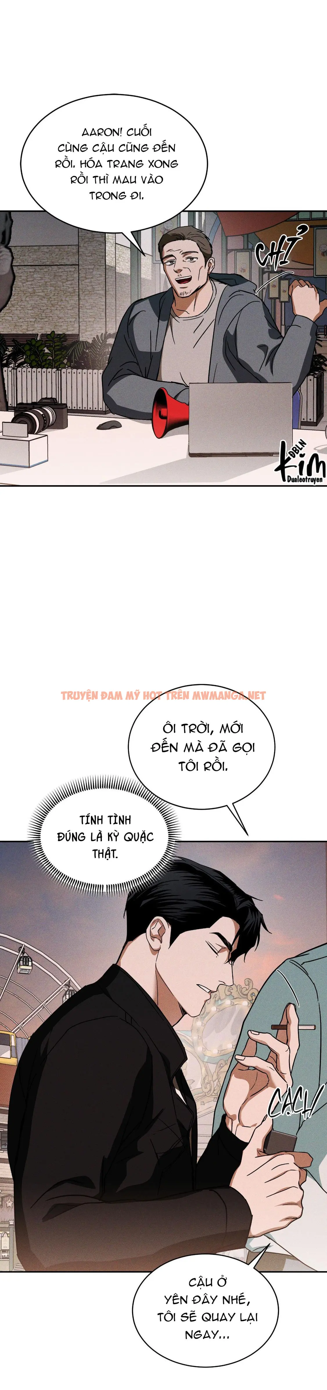 Trang 16