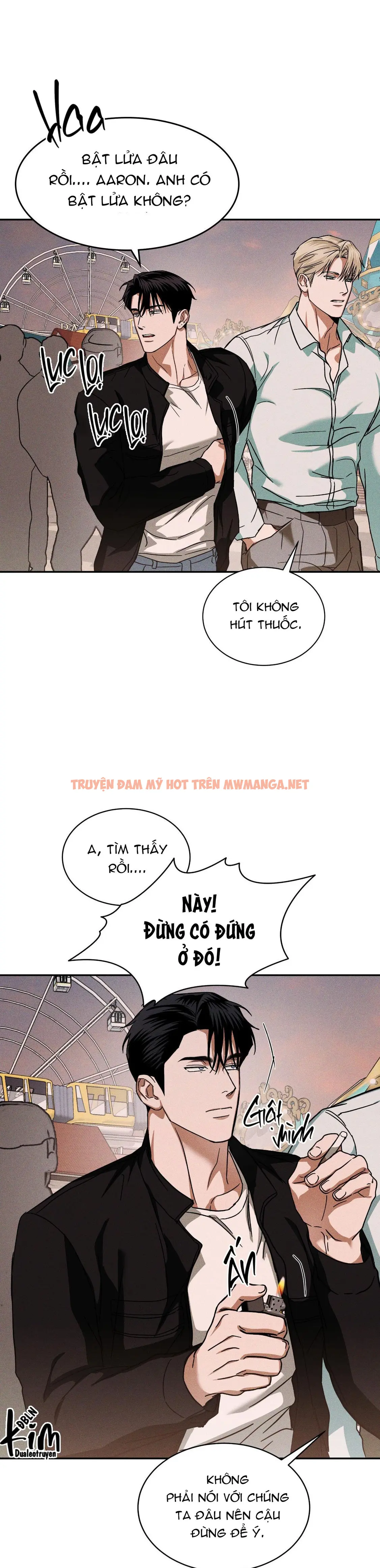 Trang 14