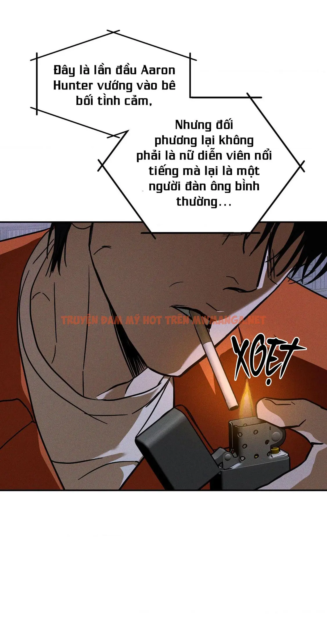 Trang 35