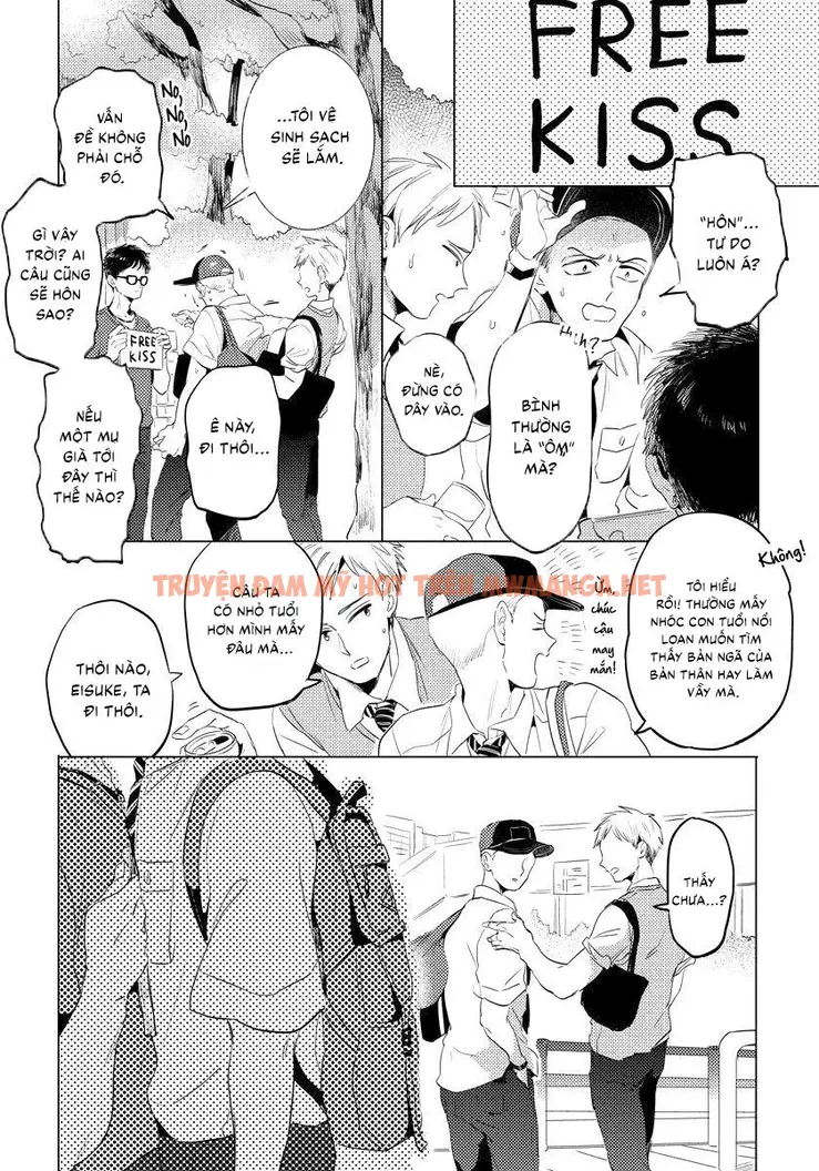 Trang 7