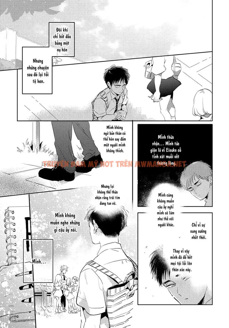 Trang 17
