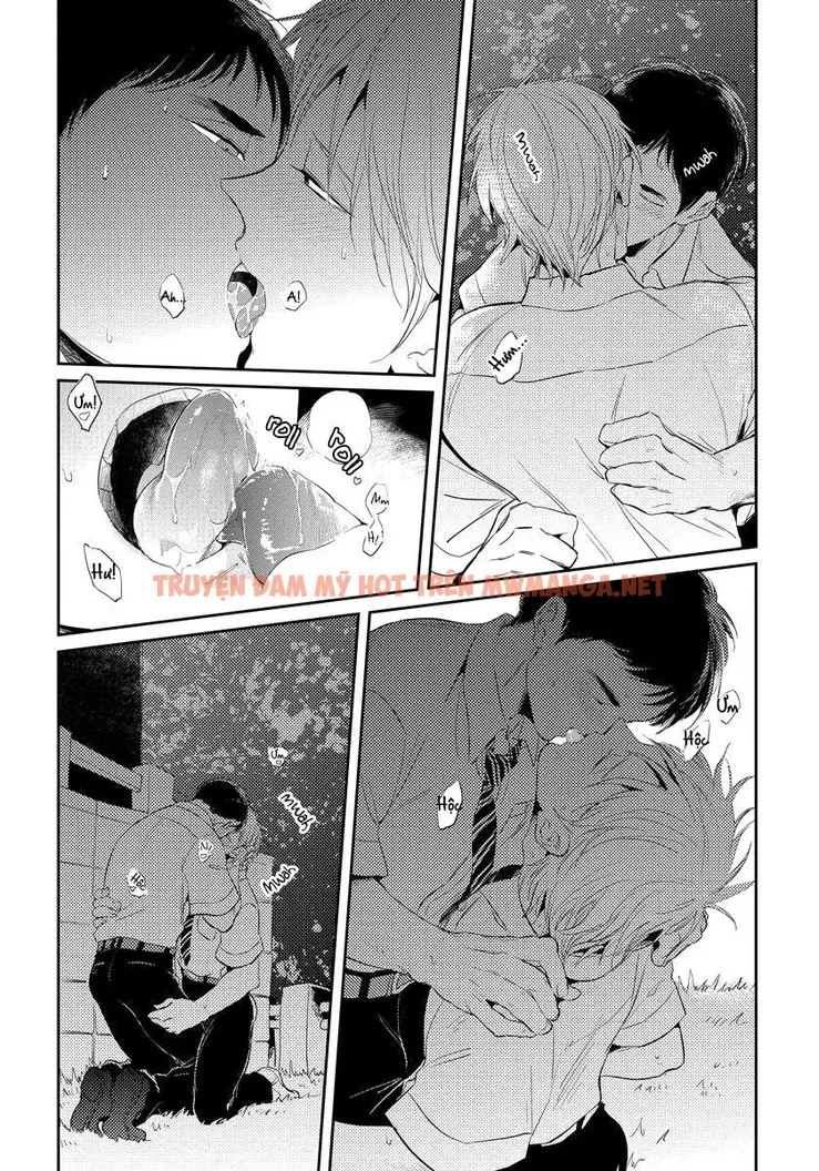Trang 25