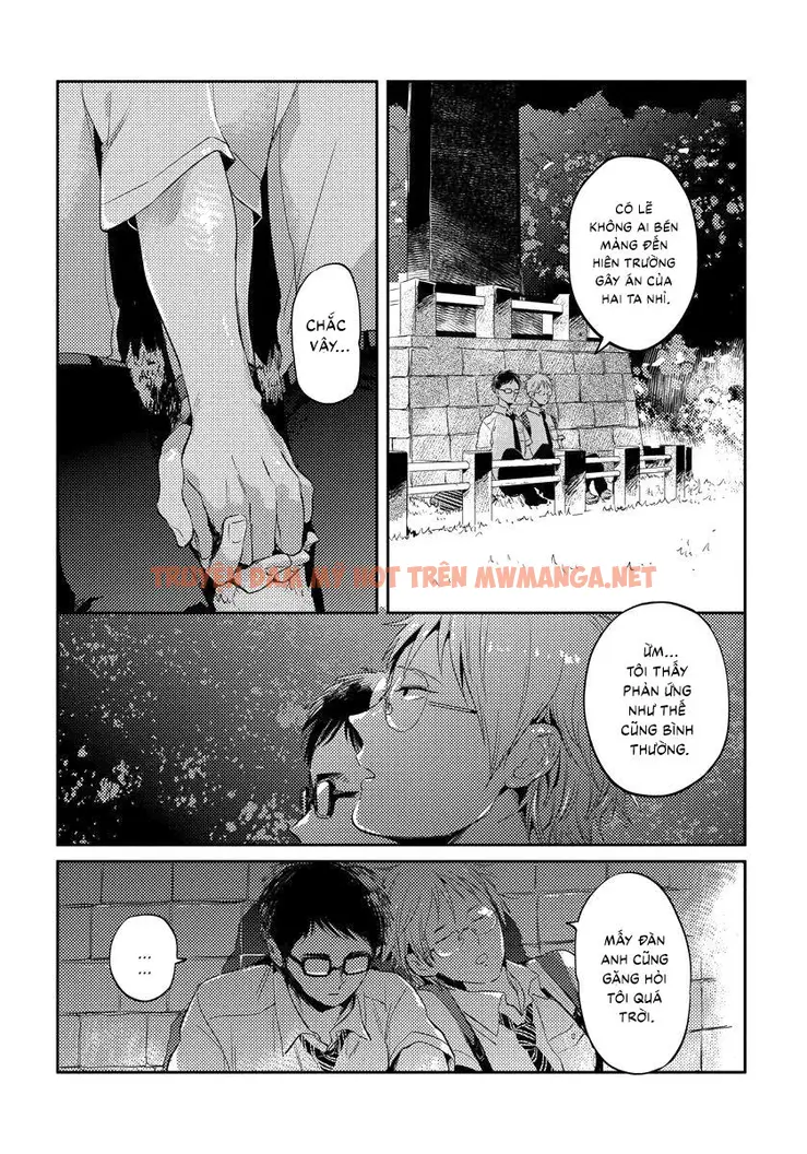 Trang 21