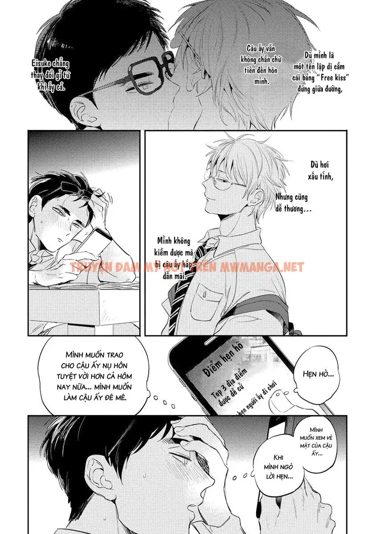 Trang 32
