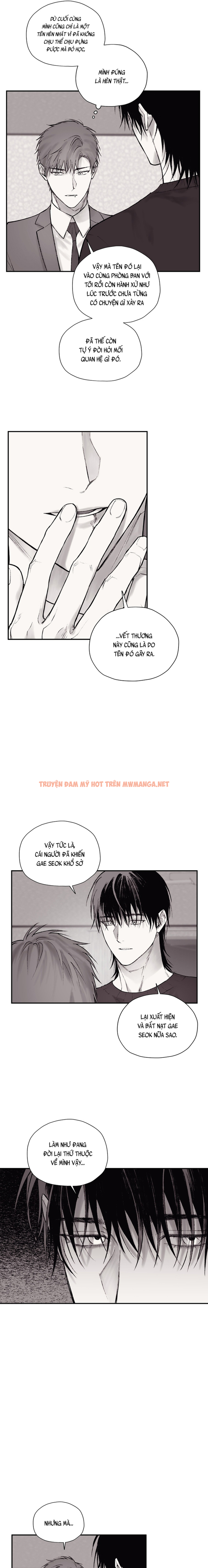 Trang 13