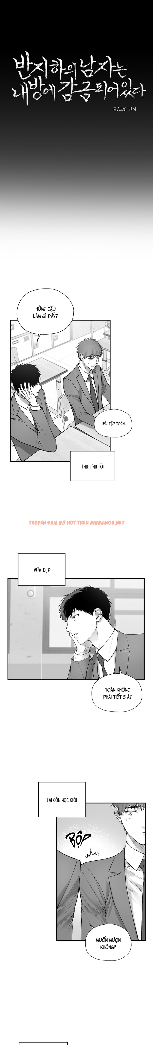 Trang 1
