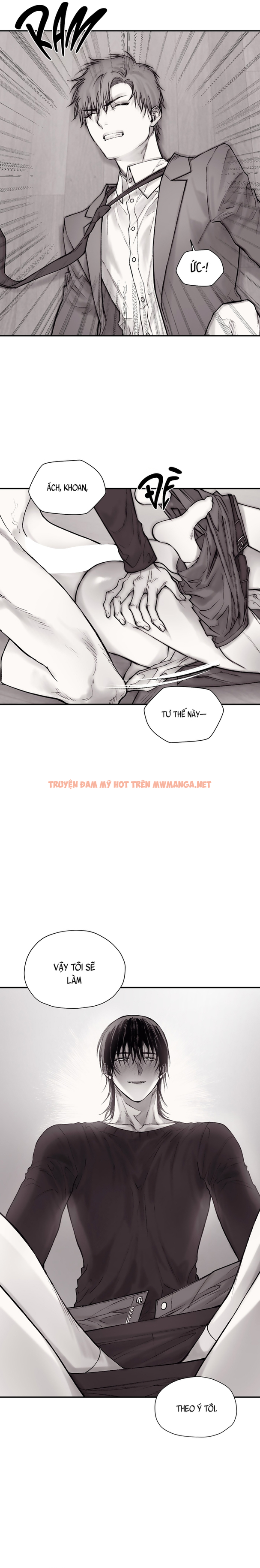 Trang 14