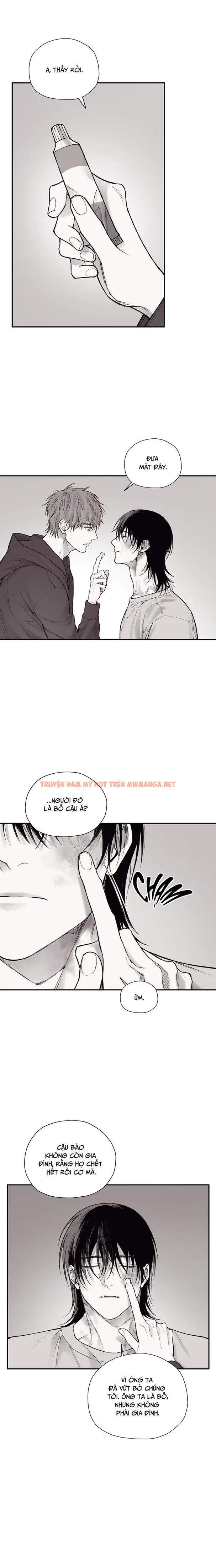 Trang 13