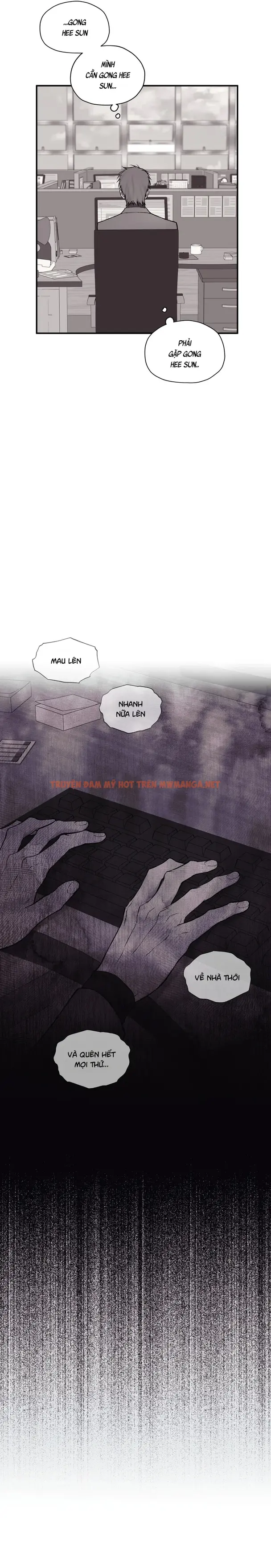 Trang 15