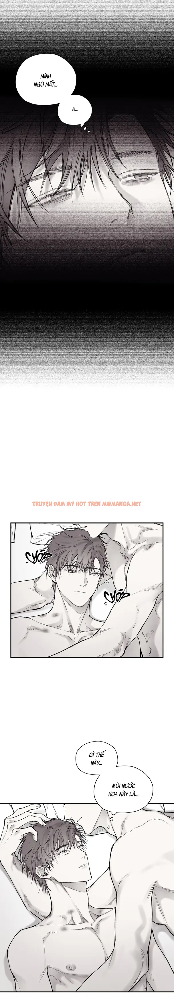 Trang 16