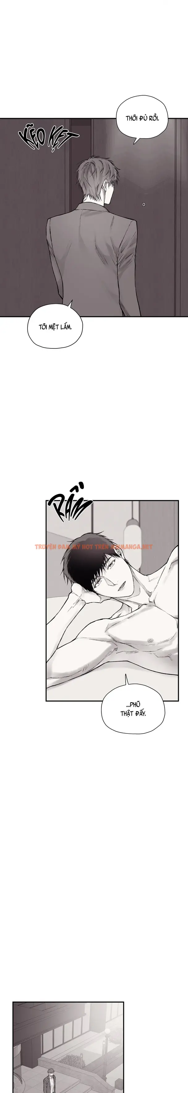 Trang 19