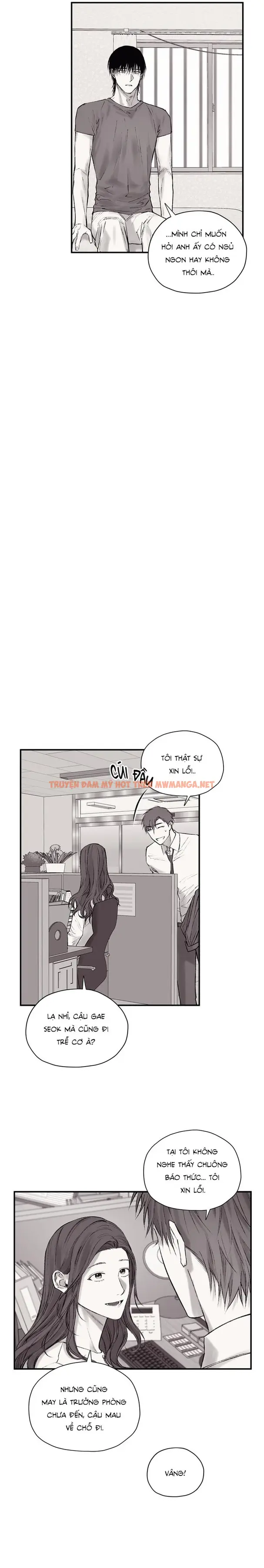 Trang 8