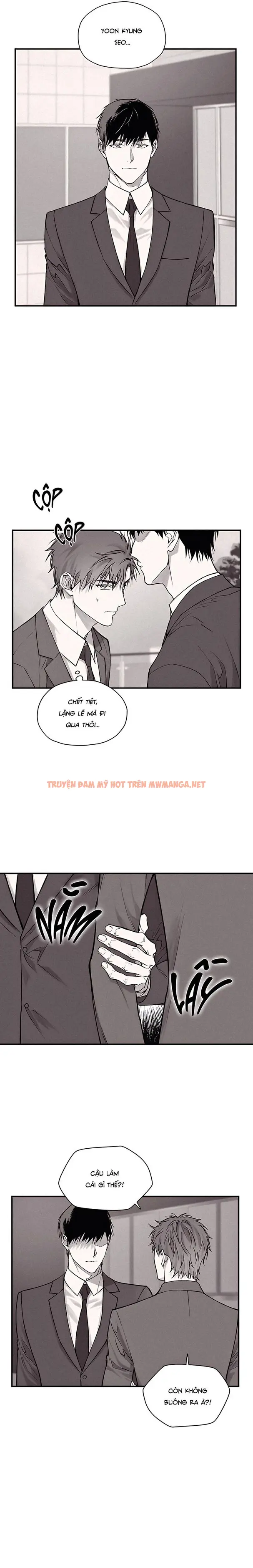 Trang 15