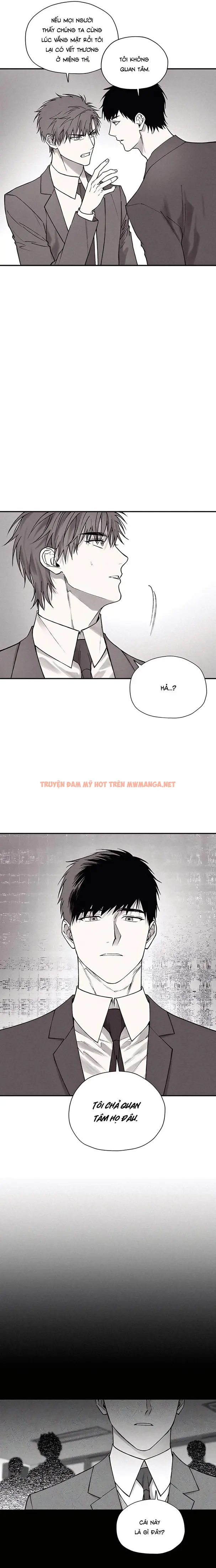 Trang 18