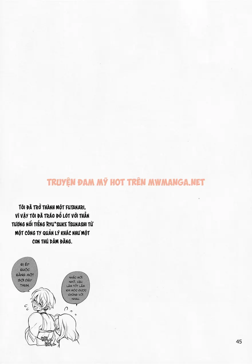 Trang 41