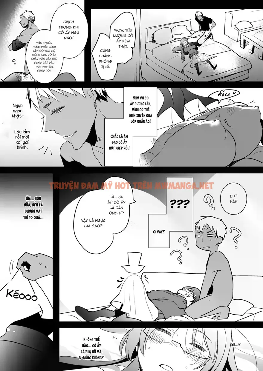 Trang 5